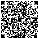 QR code with Planet Beach Kalamazoo contacts