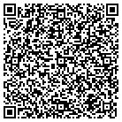 QR code with Planet Beach Tanning Spa contacts