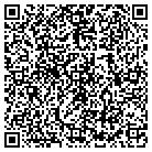 QR code with Marric Software contacts
