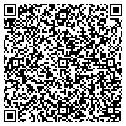 QR code with Bjerke Properties LLC contacts