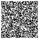 QR code with Sunshine Boys Corp contacts