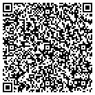 QR code with Professional Window Cleaning contacts