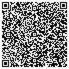 QR code with Boyd Properties LLC contacts