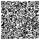 QR code with Express Auto Sales contacts