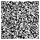 QR code with Cambria Landscape Co contacts