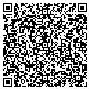QR code with Branson Properties contacts