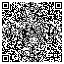 QR code with Mc Adams Group contacts
