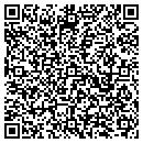 QR code with Campus View L L C contacts