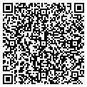QR code with Fowlers Auto Sales contacts