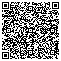 QR code with Wfty contacts