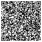 QR code with Maxonic Milestone Management contacts