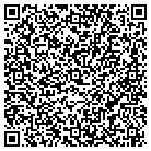 QR code with Canaery Properties LLC contacts