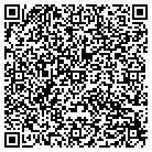QR code with Quality Decorating Instltn Ltd contacts
