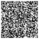 QR code with Superior Organizing contacts