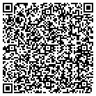 QR code with Carpe Diem Properties contacts