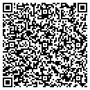 QR code with Posh Tanning Studio contacts