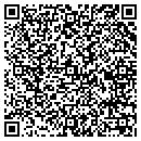 QR code with Ces Properties Lc contacts