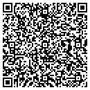 QR code with Frank's Cars contacts