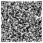 QR code with Associated Computer Systems contacts
