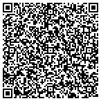 QR code with Radisson Community Association Inc contacts