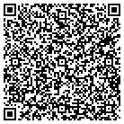 QR code with New Century Maintenance contacts