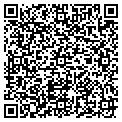QR code with Powers Tanning contacts