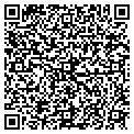 QR code with Wgrz Tv contacts