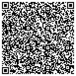 QR code with City Of West Jordan Municipal Building Authority contacts