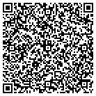 QR code with Clean Slate Properties LLC contacts