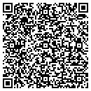 QR code with Supreme Contracting Inc contacts