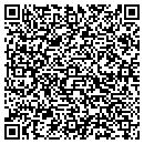 QR code with Fredwell Clifford contacts