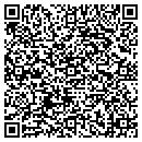 QR code with Mbs Technologies contacts