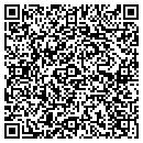 QR code with Prestige Tanning contacts