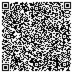 QR code with Committed Property Maintenance Inc contacts