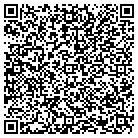 QR code with Freedom Kawasaki Honda Polaris contacts
