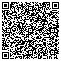 QR code with Sure-Seal contacts