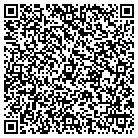 QR code with Countryside Estates Property Owners Assoc contacts