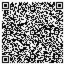 QR code with Hofman Lawn & Patio contacts