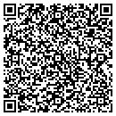 QR code with Lucian L Lyssy contacts