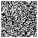 QR code with Roman Building Service contacts