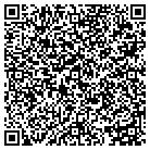 QR code with Freedom Riders Bike And Auto Sales contacts