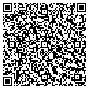 QR code with Mccain System Solutions LLC contacts
