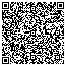 QR code with Amazing Tools contacts