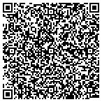 QR code with Sure Seal Window Installations contacts