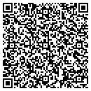 QR code with Wham -Tv contacts