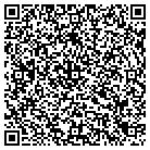 QR code with Mcclaren Personal Services contacts