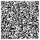 QR code with Lufkin Granite Custom Cntrtps contacts