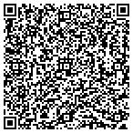 QR code with Sure Seal Windows contacts