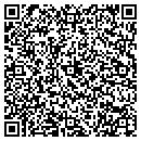 QR code with Salz Building Svcs contacts