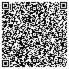 QR code with Mckerrow Douglas & Assoc contacts